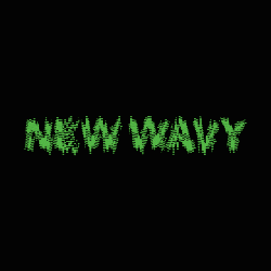 GIF by New Wavy