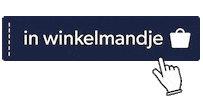 Shop Nu Wehkamp Button Sticker