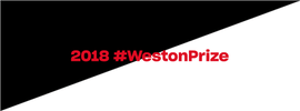 Canlit Westonprize GIF by writerstrust