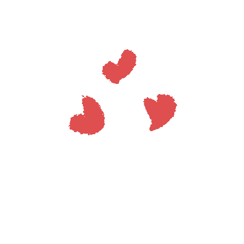 Love Sticker
