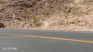 truck lowrider GIF by Off The Jacks