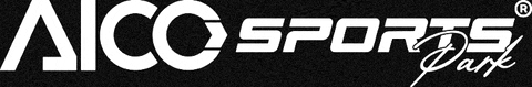 AICOSPORTS GIF
