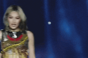 Bini GIF