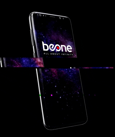 beoneprepaid smartphone telecommunications beoneprepaid mobileplans GIF