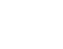 Bienaldolivro Bienalsp Sticker by 25a Bienal Internacional do Livro de São Paulo