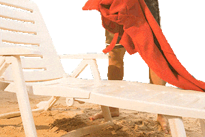 Deutschland Deutsch Sticker by Restplatzboerse