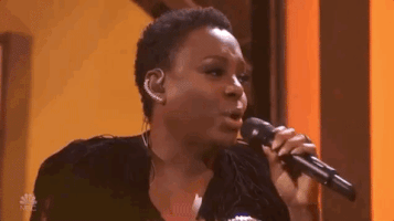 200.gif?cid=fc005b0857ec7639e6216a0199459fe334352f9b44b60b3e&rid=200.gif&ct=g