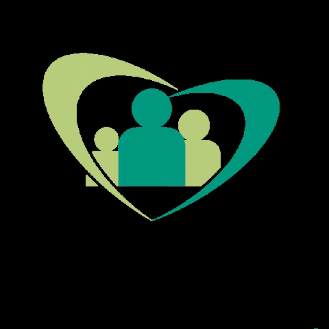 Salim GIF by Digital Marketing