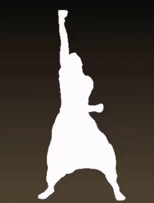 Diego Schoening GIF