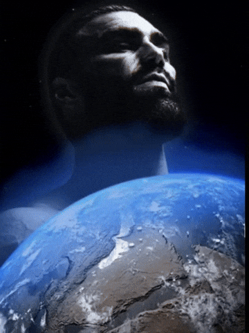 World Wow GIF by Gigachad