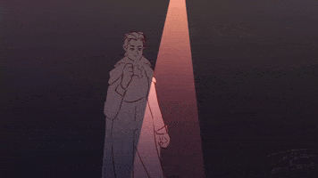 Jrwi GIF