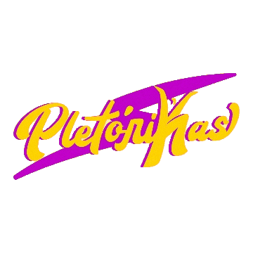 itzazo_fitness Sticker