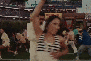 Puerto Rico Superbowl GIF by Respective