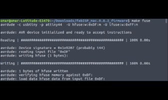 Programming Fabacademy GIF