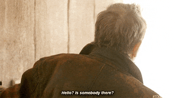 The Day Of The Doctor GIF by Temple Of Geek