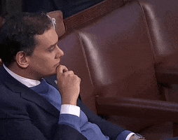 Opening Day Santos GIF by GIPHY News