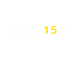 Celebration Advertising Sticker by Janrise