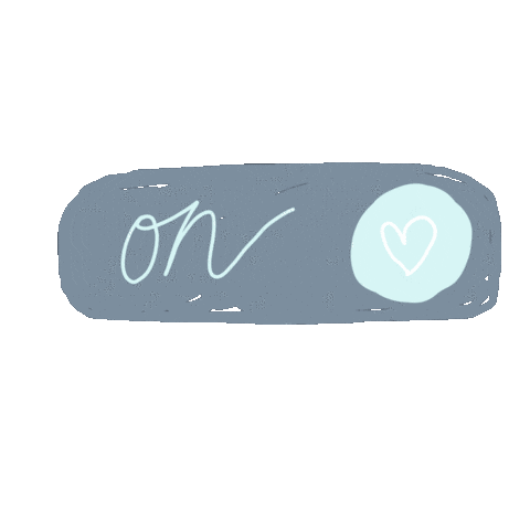 Soleazumendi Sticker