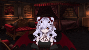 Anime GIF