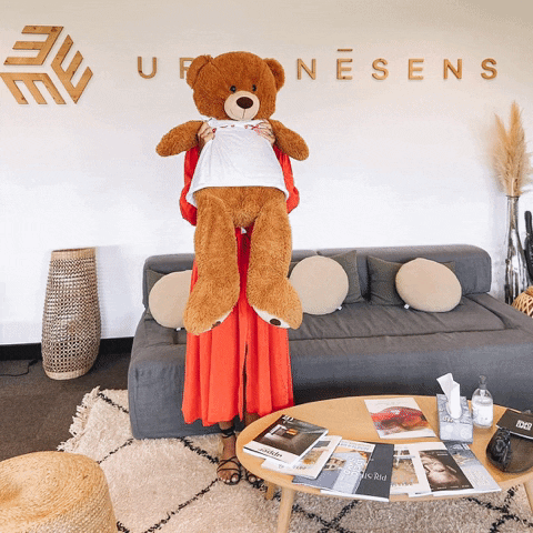 GIF by Le Carre Jeanne