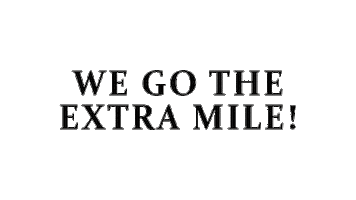 Finaltouchcounters Sticker by Final Touch