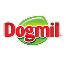 Gatos Racao Sticker by Imbramil Petfood