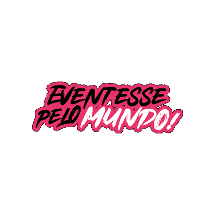 Sticker by Eventesse Live Mkt