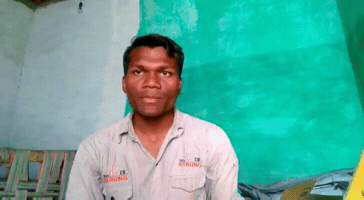 Camera GIF