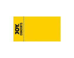 Sticker by Joy.