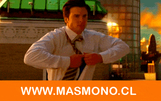 masmono GIF
