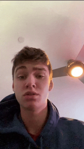 Fun Chill GIF