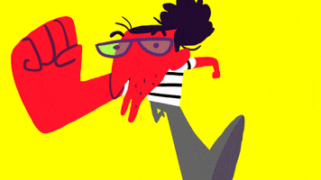 200.gif