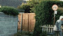 Nick-blood GIFs - Get the best GIF on GIPHY