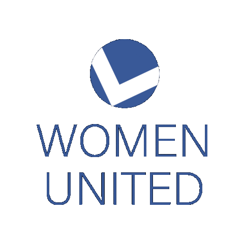 United Way of Palm Beach County Sticker