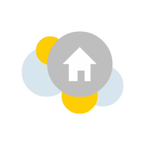 Sticker by HashTagME