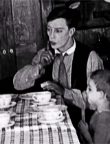 1920s