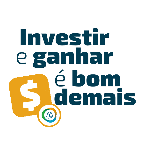 evolua.ailos Sticker