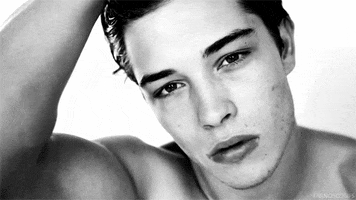 Francisco Lachowski Smoking GIFs - Find & Share on GIPHY