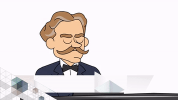 episode206are GIF by truTV’s Adam Ruins Everything