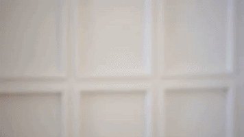 I'M Watching You GIF