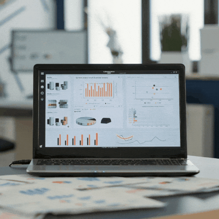 Student GIF