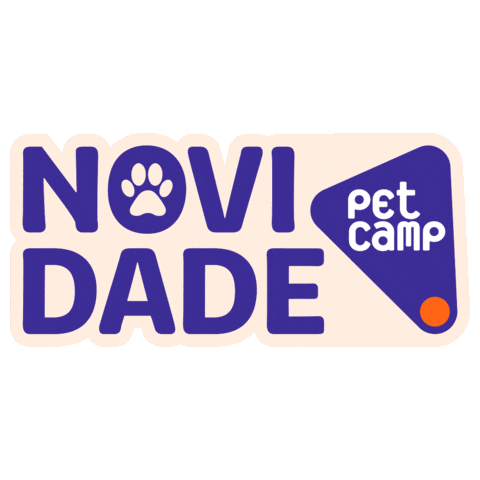 Pet Rede Sticker by petcamp