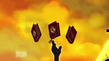 Animated GIF