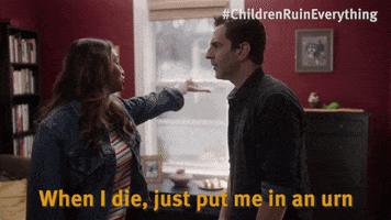 200.gif?cid=fc005b0862f965e37a68aa8383c9d98849bbcf8f39e01dfb&rid=200.gif&ct=g