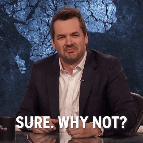 Comedy Central Ok GIF by The Jim Jefferies Show - Find & Share on GIPHY