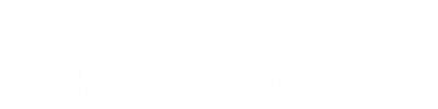 Link In Bio Sticker by THE PLAN
