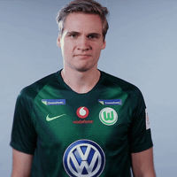 fifa 18 football GIF by VfL Wolfsburg