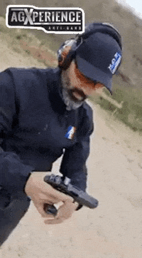 Ops GIF by ANTI GANG XPERIENCE