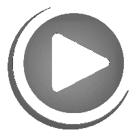 Fod Sticker by Fitness OnDemand