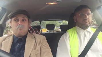 Sooshi Mango Cheap GIF